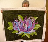 Ellindale Wells - "Waratha"